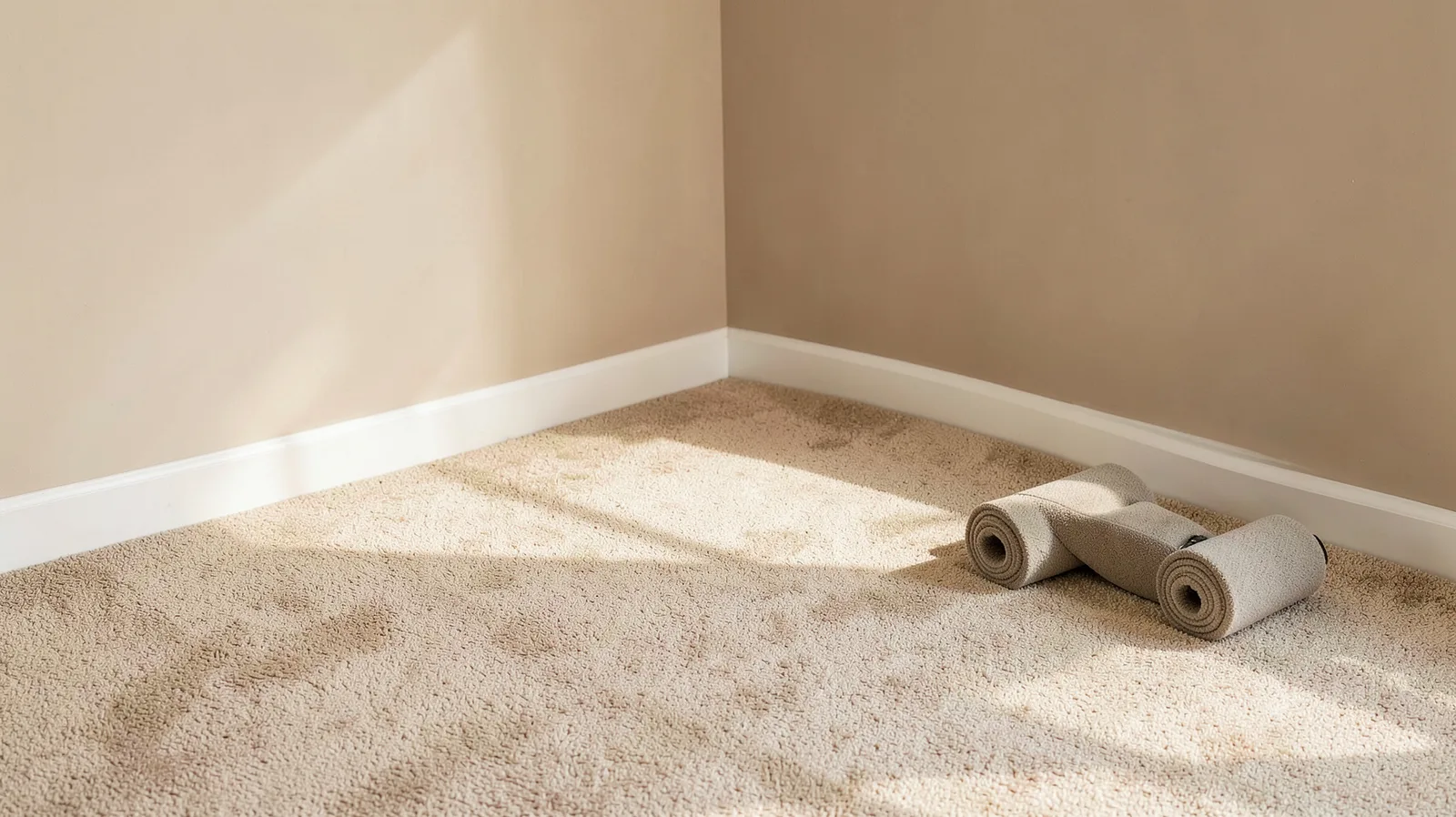 Carpet Installation in Brunswick, GA near me